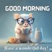 Debbie Boggs - Facebook