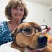 Debbie Boggs - Facebook