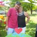 Debbie Boggs - Facebook