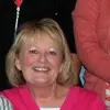 Debbie Boggs Whitset - @debbieboggswhitse - TikTok