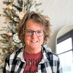 Debbie Kuhn Boggs - @debboggs18 - Instagram