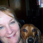 Deborah Boggs Hungate - @deb_boggs_hungate - Instagram