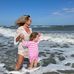 Deborah Kaough Boggs - Facebook