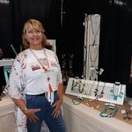 Deborah Sala-Boggs - @debboggs13 - Instagram