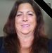 Debra Boggs - Facebook