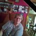 Debra Boggs - Facebook