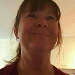 Deb Booth - @booth970 - Instagram