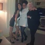 Deb Booth - @debbooth14 - Instagram
