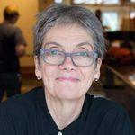 Deb Booth - @deb.booth.39 - Instagram