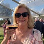Deb Booth - @deb.booth19 - Instagram