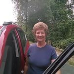 deb booth - @jimdeb1810 - Instagram