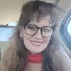 Deb Booth - @debbooth - TikTok