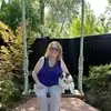 Deb Booth - @deb.booth4 - TikTok