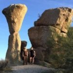 Deb Booth Minnich - @minnideb - Instagram