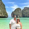 Deb Boothe - @deb.boothe - TikTok