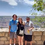 Deb Fredette Booth - @debbooth1969 - Instagram
