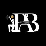 Deb Mowatt, Owner/Operator, Pic-A-Booth 360 Photos - @pic_a_booth360 - Instagram