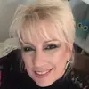 Debbie Booth Ribbonwood Cottag - @debbie.booth.ribb - TikTok