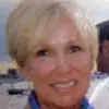 debbooth123 - @debbooth123 - TikTok