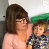debbooth20 - @debbooth20 - TikTok
