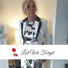 debbooth4 - @debbooth4 - TikTok