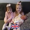 DebBooth68 - @debbooth68 - TikTok