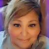 Debi Booth💍💄 - @debibooth69 - TikTok