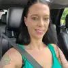Debra Booth- Smoky Mtn Realtor - @debrabooth_realtor - TikTok