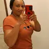 Debra - @debrabooth405 - TikTok