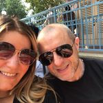 debs❤️ - @debbooth01 - Instagram