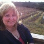 Deb Borland - @djborland - Instagram