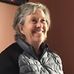 Deb Borland - Facebook