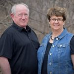 Deb Borland Reed - @cdreed81 - Instagram