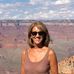 Deb Mattica Borland - Facebook
