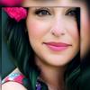 Debbie Borland - @debbieborland - TikTok