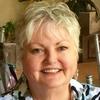Debbie - @debbieborland7 - TikTok