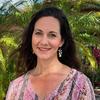 Debra Borland Hodgso - @dbh1221 - TikTok