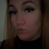 Debra Pixler Borland - @debrapixlerborland - TikTok
