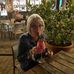 Deb Bowers - Facebook
