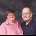 Deb Bowers - Facebook