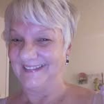 Deb Bowers - @nativeshells1 - Instagram