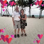 Deb Bowers - @bowersdeb - Instagram