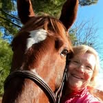 Deb Bowers - @deb.bowers.94 - Instagram