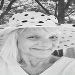 Deb Bowers - @debbowers82 - Instagram