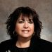 Deb Bowers - Facebook
