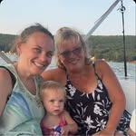 Deb Bowers - @dbowers101yahoocom - Instagram