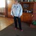 Deb Bowers - Facebook