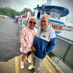 Deb Bowers - @houghbowers - Instagram