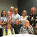 Deb Bowers - Facebook