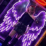 Deb Bowers - @deb_bowers1 - Instagram